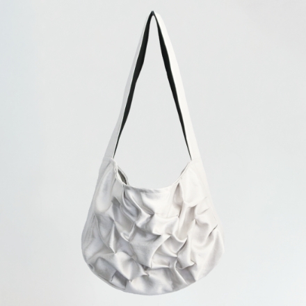SHiWA Shoulder bag [雪]
